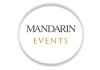 מנדרין חתונת בוטיק Mandarin Events  - תל אביב