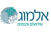 אלמוג אירועים - חיפה