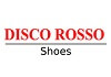 דיסקו רוסו - נעלי כלה