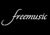 Freemusic djs - תומר ורד