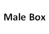 Male Box בגדי גברים - תל אביב