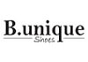 בי יוניק B.Unique - נעלי כלות בכל רחבי הארץ