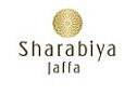 שרביה  Sharabiya - חתונה ביפו