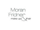 מורן פרידנר Make Up & Hair Studio - נתניה