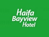 מלון ביי וויו Bay View - חיפה