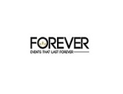 פוראבר FOREVER - פתח תקווה
