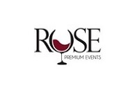 רוז  אירועים ROSE  -חתונה ברחובות