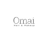 אומאי Omai MakeUp - איפור כלות
