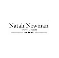 נטלי ניומן שמלות כלה - ברקן