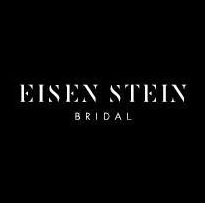 אייזן שטיין - Eisen-Stein - עיצוב שמלות כלה ושמלות ערב - תל אביב