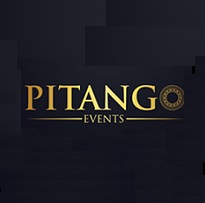 פיטנגו אירועים - נתניה