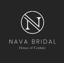 סטודיו נאוה תומבינג Nava Bridal - ראשון לציון