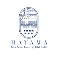 הימה Hayama - יפו