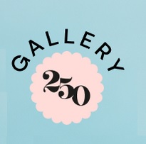 גלריה 250 - פתח תקווה