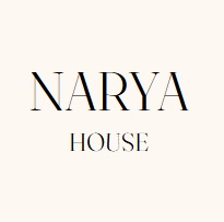 נאריה האוס narya House - פתח תקווה