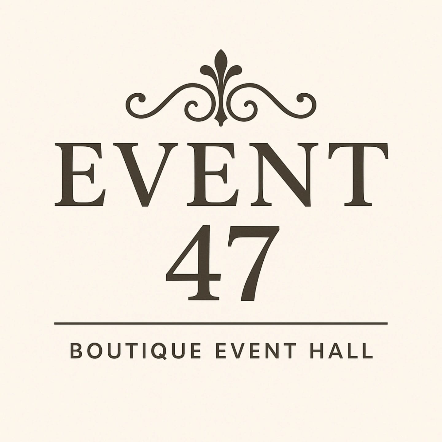 Event 47 – חתונה קטנה בראשון לציון