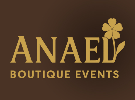 אנאל אירועים - אזור