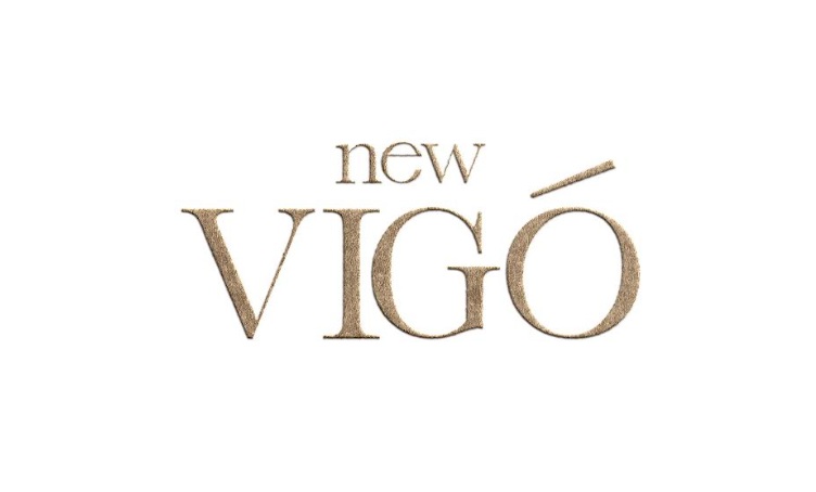 ויגו VIGO - צומת ביל"ו