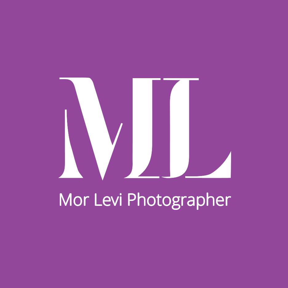 מור לוי - צלם חתונות בחיפה והצפון