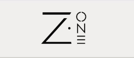 z-one אירועים - רמת גן