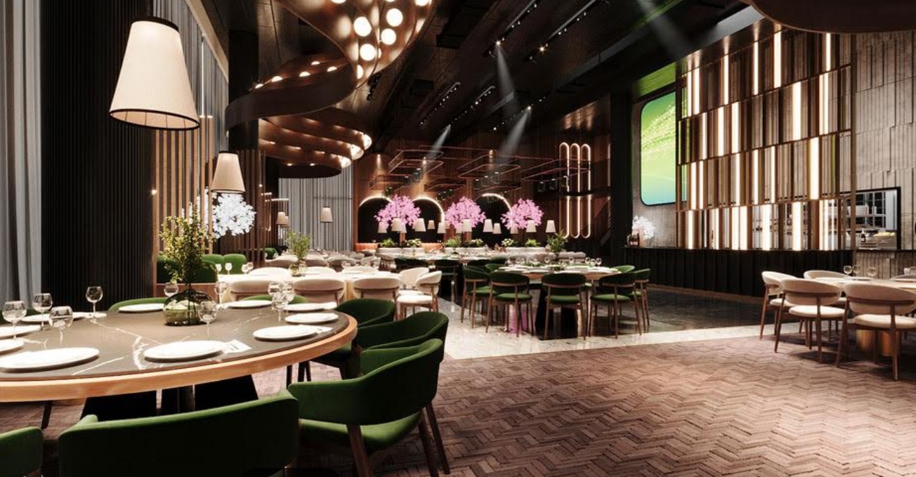 קויה אירועים - חולון