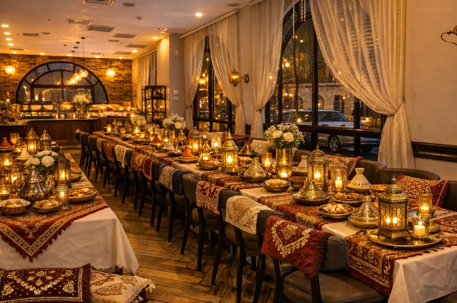 מלון אלדן - ירושלים