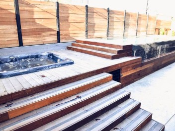 הבית האורבני - פתח תקווה