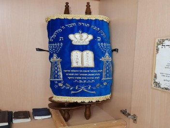 צימרים לשבת חתן פנינת הכפר - תרום