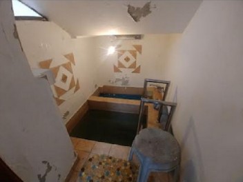 צימרים לשבת חתן פנינת הכפר - תרום