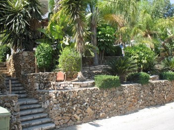 צימרים לשבת חתן פנינת הכפר - תרום