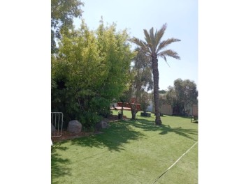 גן קסם – חתונות בטבע ליד קיבוץ עינת פתח תקווה