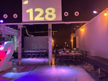 128 אירועים - חתונה קטנה רמת החייל תל אביב