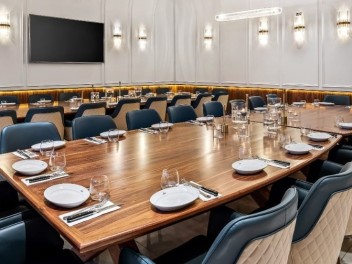 אנטריקוט   - הר החוצבים ירושלים