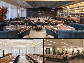 אנטריקוט   - הר החוצבים ירושלים