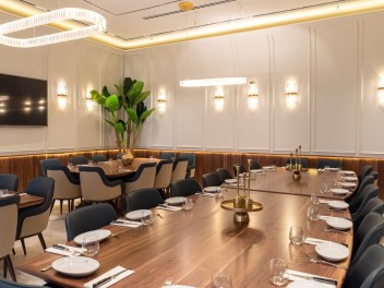 אנטריקוט   - הר החוצבים ירושלים