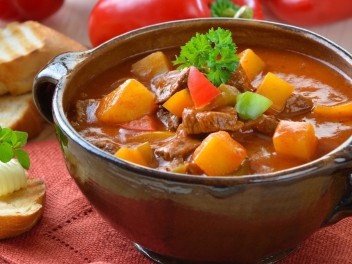 אנטריקוט   - הר החוצבים ירושלים