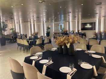 אנטריקוט   - הר החוצבים ירושלים