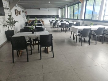 קסם הנוף מגדל -  שבת חתן יוקרתית מול הכנרת קסם הנוף מגדל -  שבת חתן יוקרתית מול הכנרת