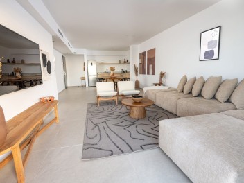 קפידור מול הים - חיפה