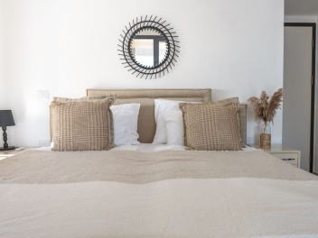 קפידור מול הים - חיפה