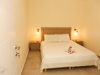 מדרשת שומרון  - שבי שומרון