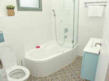 מדרשת שומרון  - שבי שומרון