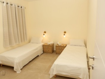 מדרשת שומרון  - שבי שומרון