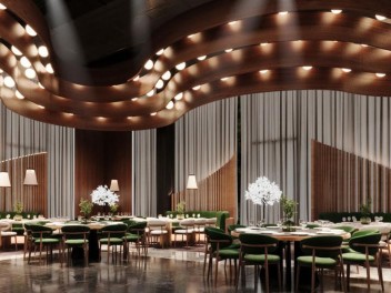 קויה אירועים - חולון