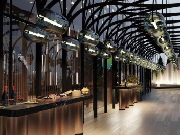 קויה אירועים - חולון