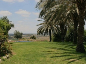 לב נווה שלום חתונה בשישי - הרי ירושלים