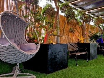 קמפוס לב מודיעין עילית