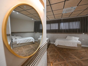 קמפוס לב מודיעין עילית