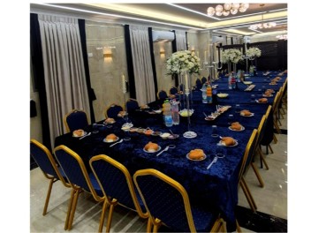 קמפוס לב מודיעין עילית