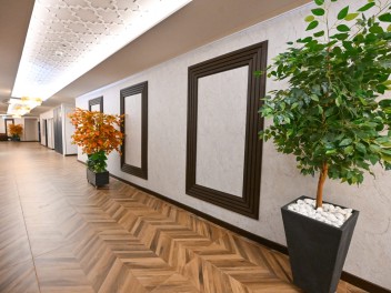 קמפוס לב מודיעין עילית